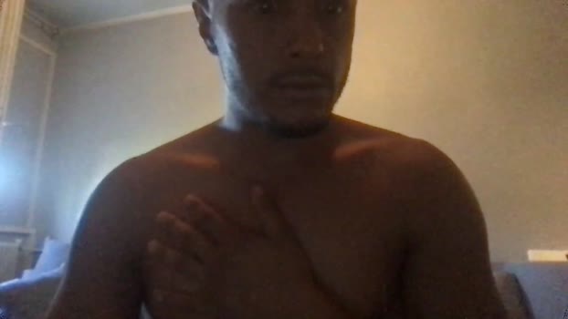 2mecdu74  02-09-2023 Recorded Video amateur