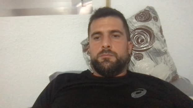 Alex877x  01-09-2023 Recorded Video harddick