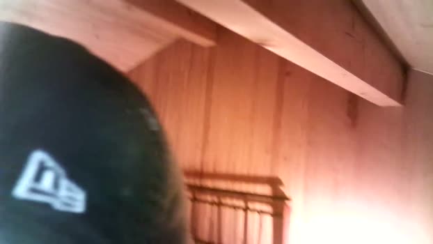 BG33LS  01-09-2023 Recorded Video strip