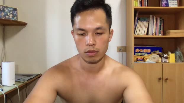 Berrin  02-09-2023 Recorded Video orgasm