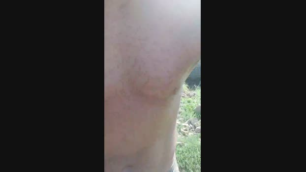 Biricchino1976  02-09-2023 Recorded Video XXX
