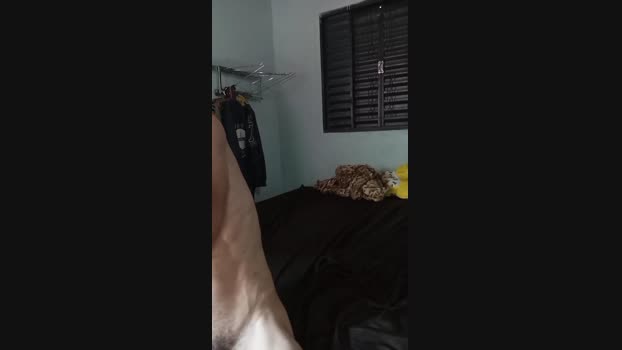 Casaltesao67  01-09-2023 Recorded Video love