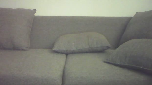 David_meriadoc_  01-09-2023 Recorded Video kinky