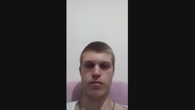 DenisCWB  01-09-2023 Recorded Video nasty
