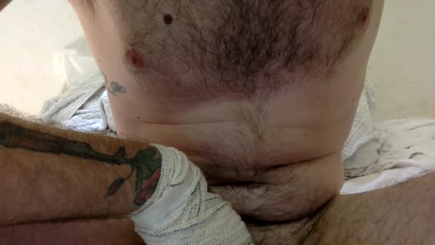 DonLuanK  01-09-2023 Recorded Video big