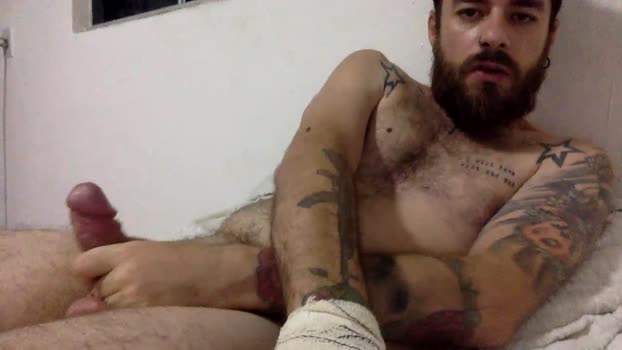 DonLuanK  01-09-2023 Recorded Video deep