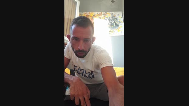 Fabio530234  01-09-2023 Recorded Video hardcore