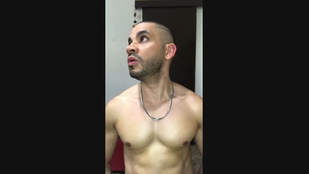 Hotttmateo  01-09-2023 Recorded Video sexyfeet