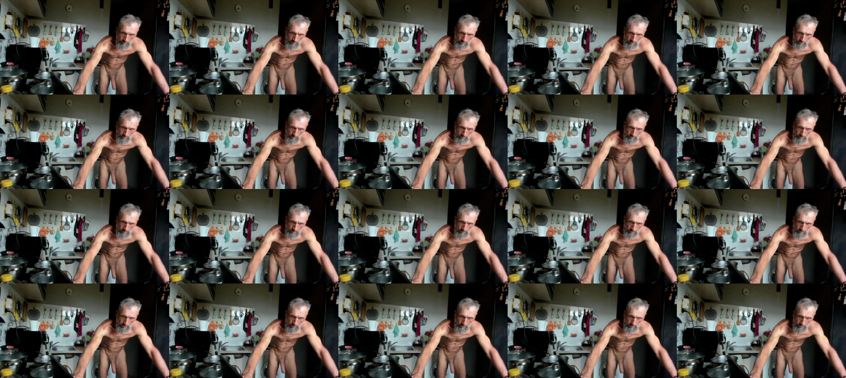 Jackmeljackee  01-09-2023 Recorded Video wank