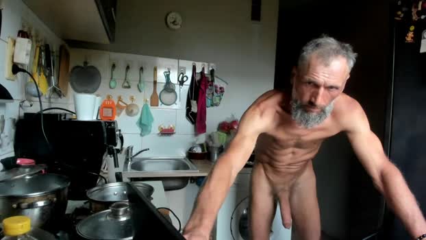 Jackmeljackee  01-09-2023 Recorded Video wank