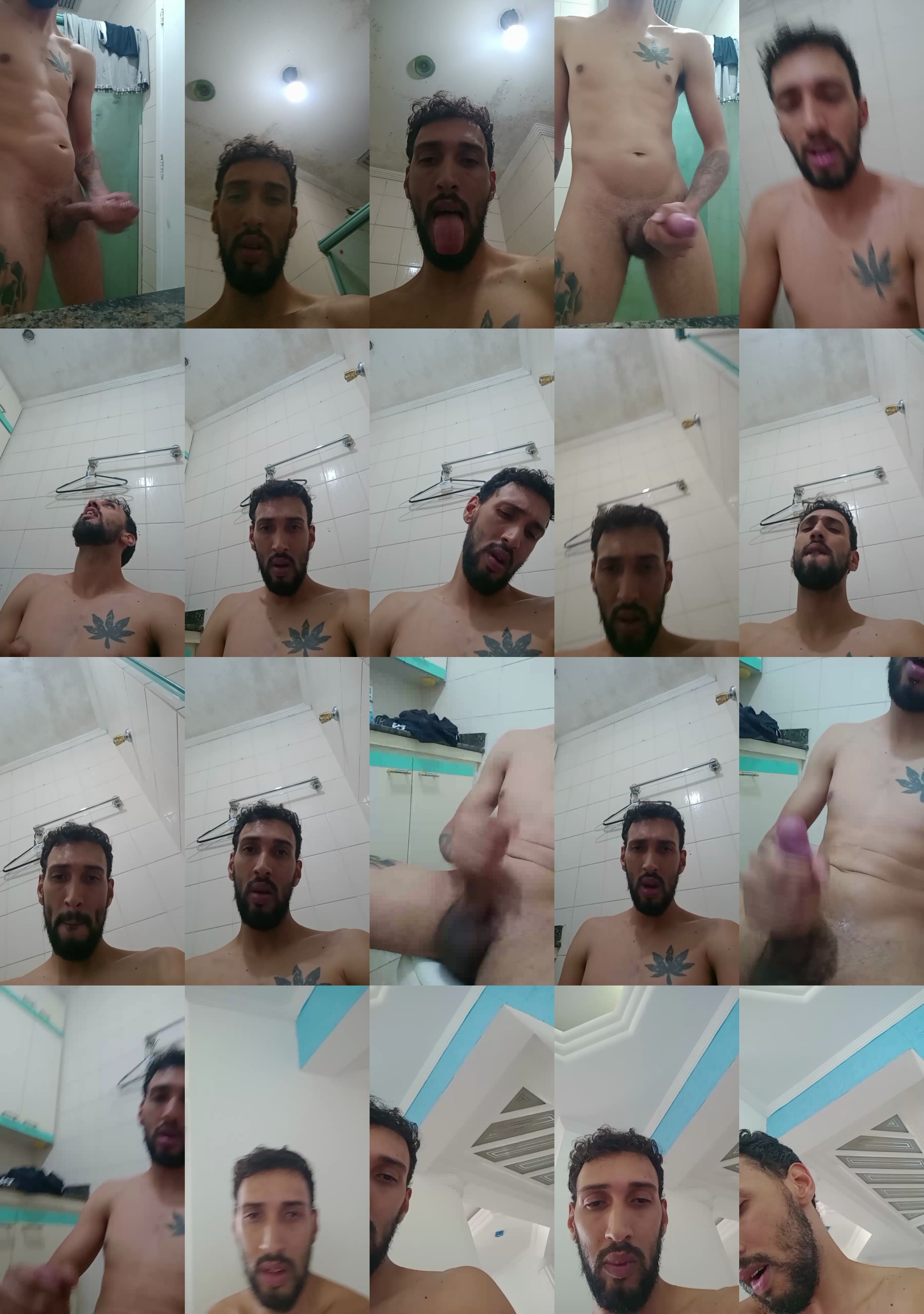 JoeyExpress  02-09-2023 Recorded Video deepthroat