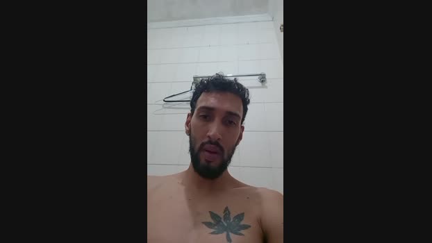 JoeyExpress  02-09-2023 Recorded Video deepthroat