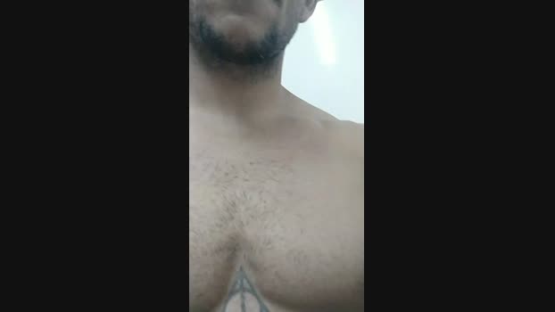 Jonaataan  01-09-2023 Recorded Video naked