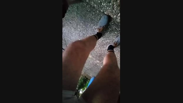 Majo_Boy  01-09-2023 Recorded Video Webcam