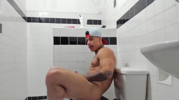 Marianobigcocck  01-09-2023 Recorded Video big