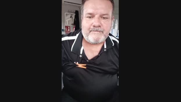 Minipollasumiso  01-09-2023 Recorded Video amateur