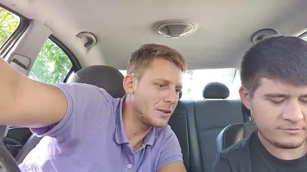 Mrwild22  02-09-2023 Recorded Video ass