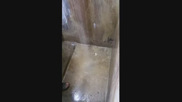 NovinhSafado19  02-09-2023 Recorded Video gay