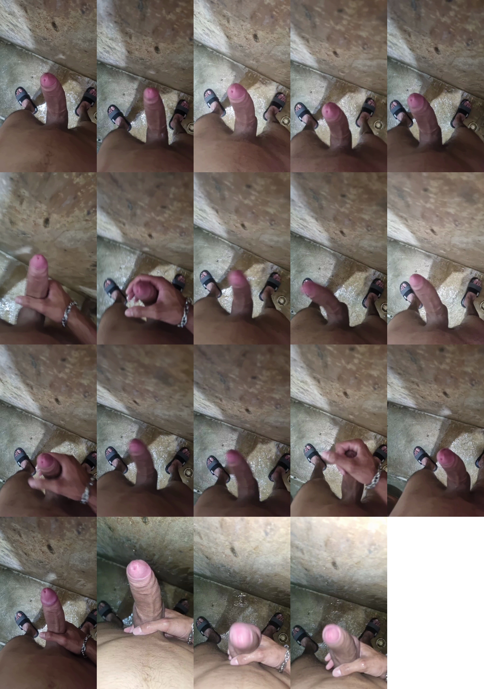 NovinhSafado19  02-09-2023 Recorded Video nasty