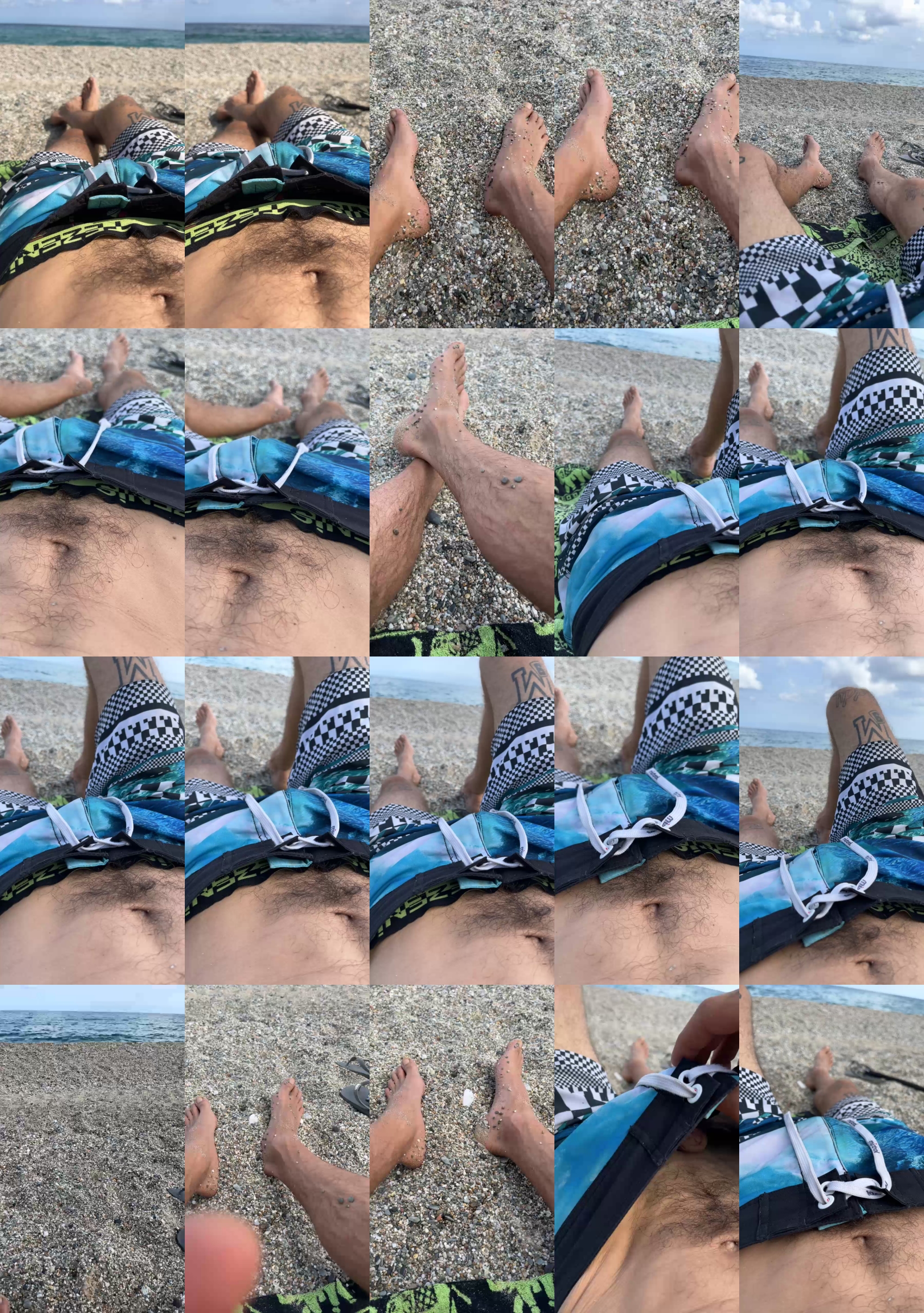 Rocketglobe  02-09-2023 Recorded Video fuckass