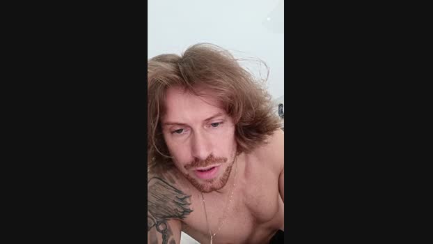 Shaka_Brah3  01-09-2023 Recorded Video lush