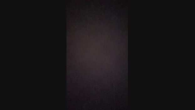 Stevenyelof69  02-09-2023 Recorded Video natural