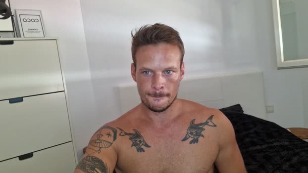 Topwebguy  02-09-2023 Recorded Video hard