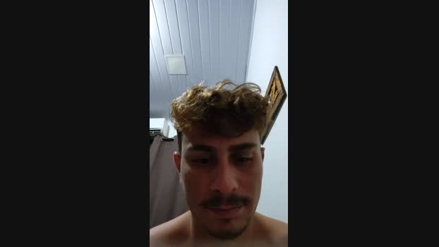 adrianouba