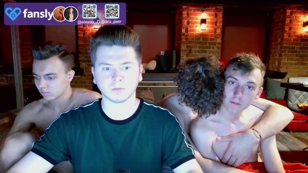 alexxx_d  01-09-2023 Recorded Video love