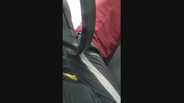 baby052  02-09-2023 Recorded Video show