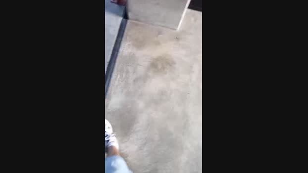 bastianboyfun  01-09-2023 Recorded Video Ass