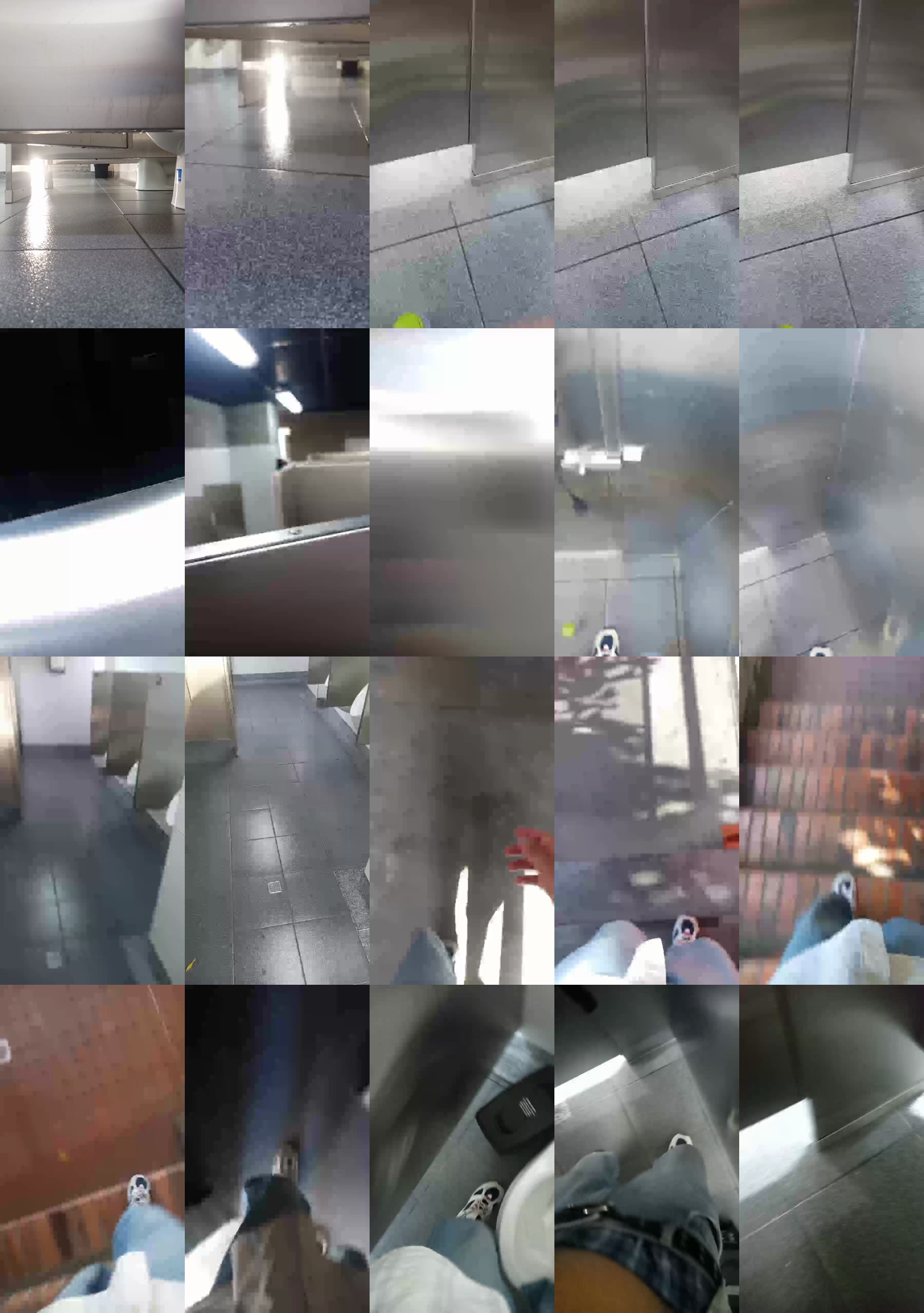 bastianboyfun  01-09-2023 Recorded Video dirty
