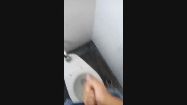 bastianboyfun  01-09-2023 Recorded Video fuckher