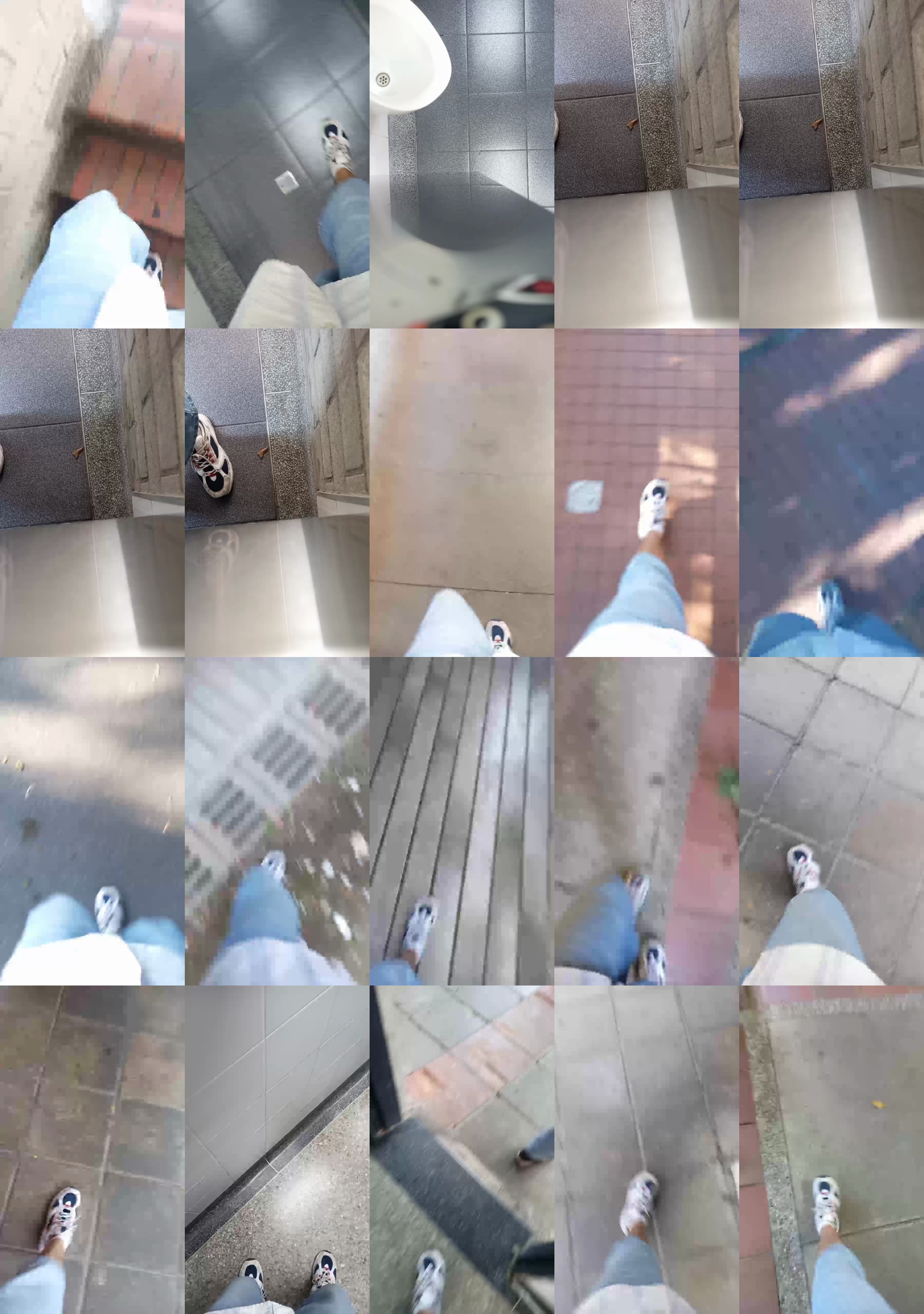 bastianboyfun  01-09-2023 Recorded Video kissing