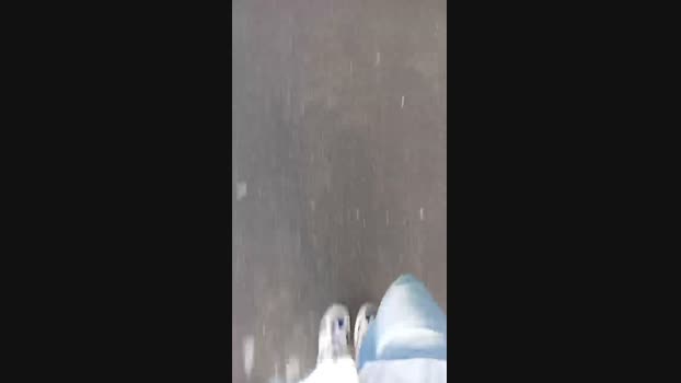 bastianboyfun  01-09-2023 Recorded Video kissing