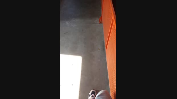 bastianboyfun  01-09-2023 Recorded Video ass