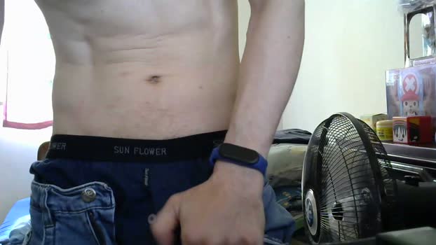 bbq322  01-09-2023 Recorded Video gay