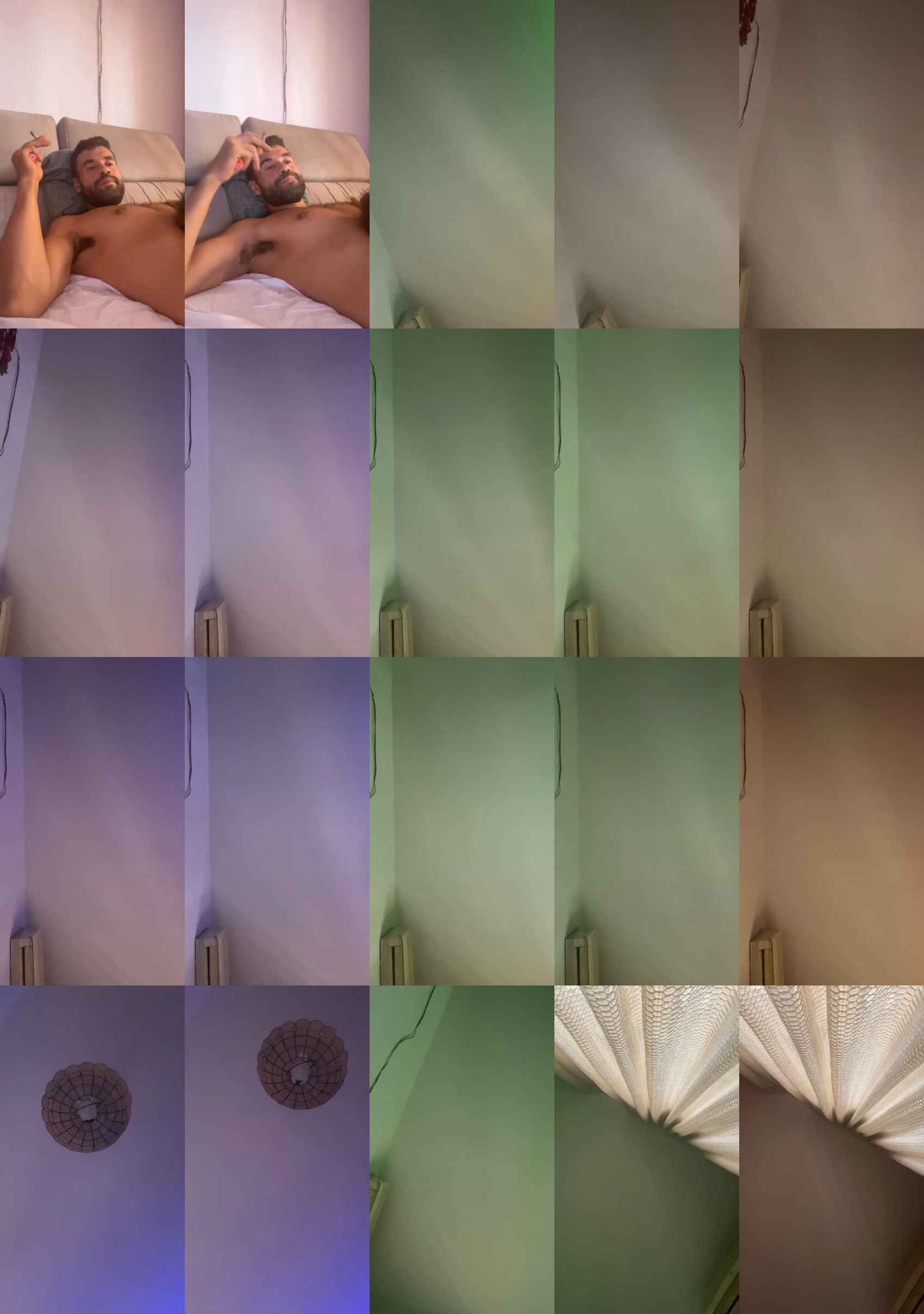 brasileo69fun  02-09-2023 Recorded Video squirt