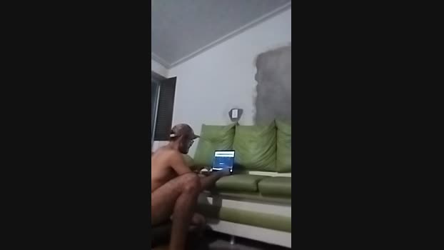 casalputaoflor2  01-09-2023 Recorded Video bigtoys