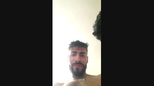 cazzo4873  01-09-2023 Recorded Video strip