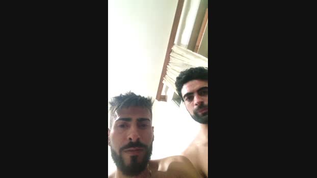 cazzo4873  01-09-2023 Recorded Video squirt