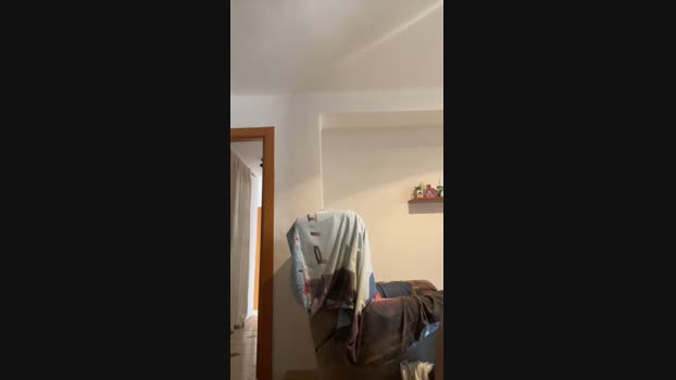 charlye_ink  02-09-2023 Recorded Video kinky