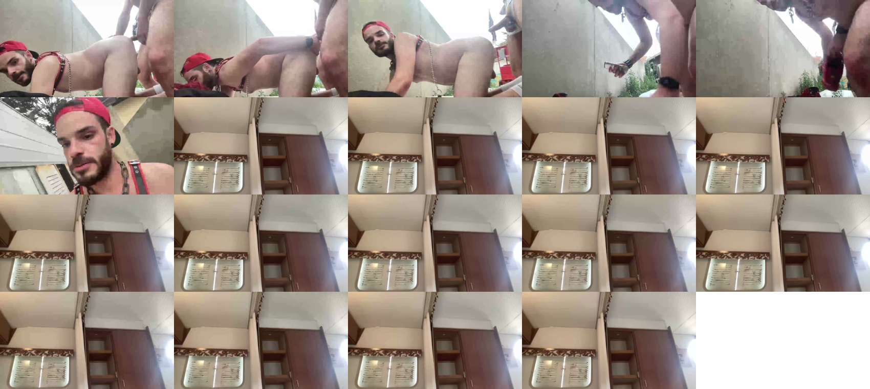 couplegayentou1  02-09-2023 Recorded Video fuckhard