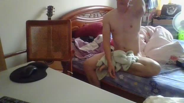 cutenewmemory  01-09-2023 Recorded Video sexykitty