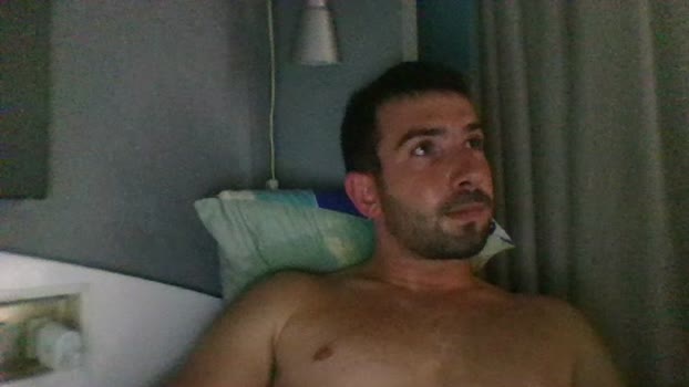 dijuanale59  02-09-2023 Recorded Video play
