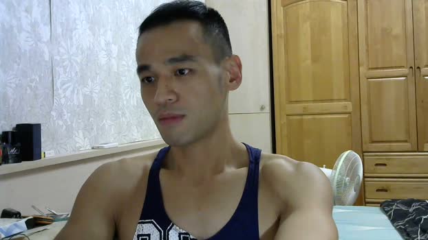 divinelunar01  01-09-2023 Recorded Video analsex
