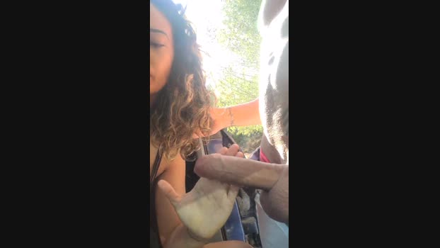 duf83  02-09-2023 Recorded Video jerking