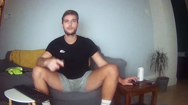 englishladxxx  01-09-2023 Recorded Video blowjob
