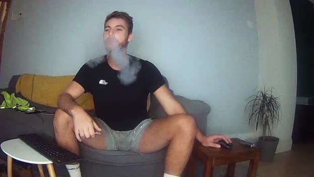 englishladxxx  01-09-2023 Recorded Video dirty
