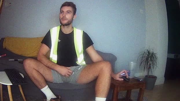 englishladxxx  01-09-2023 Recorded Video analtoy